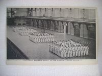 Dahlgren Hall - Photo 4